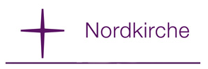 Logo Nordkirche