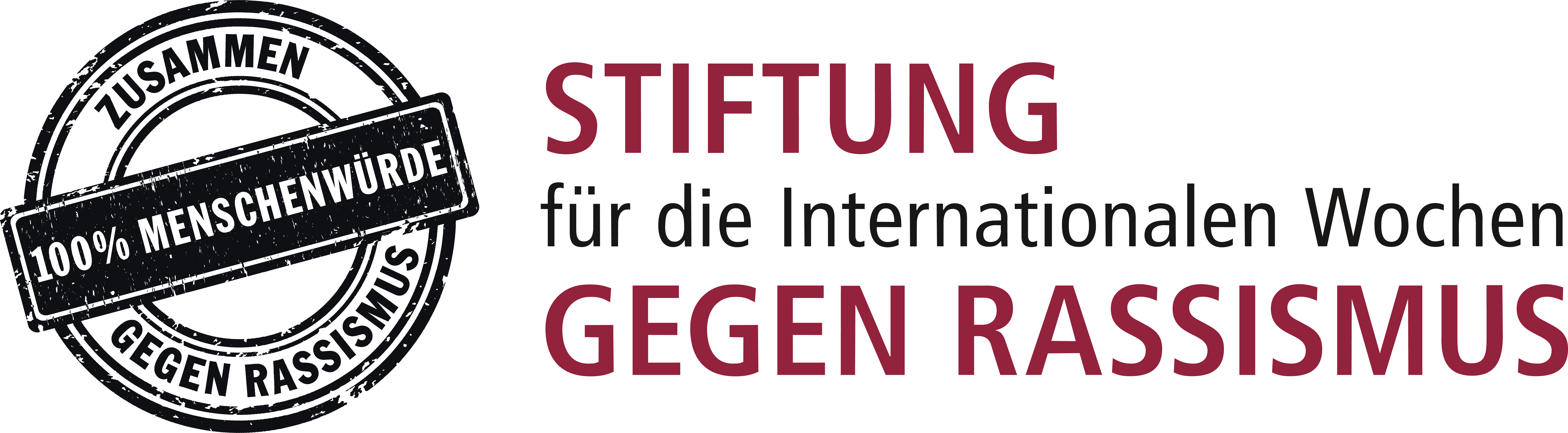Logo Landesverband Jugend- und Film